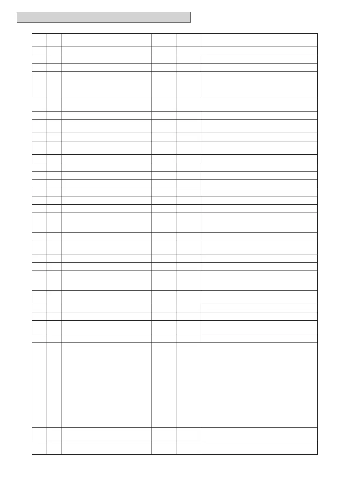 Page #116 background image