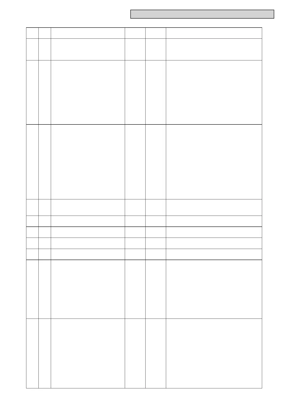 Page #117 background image