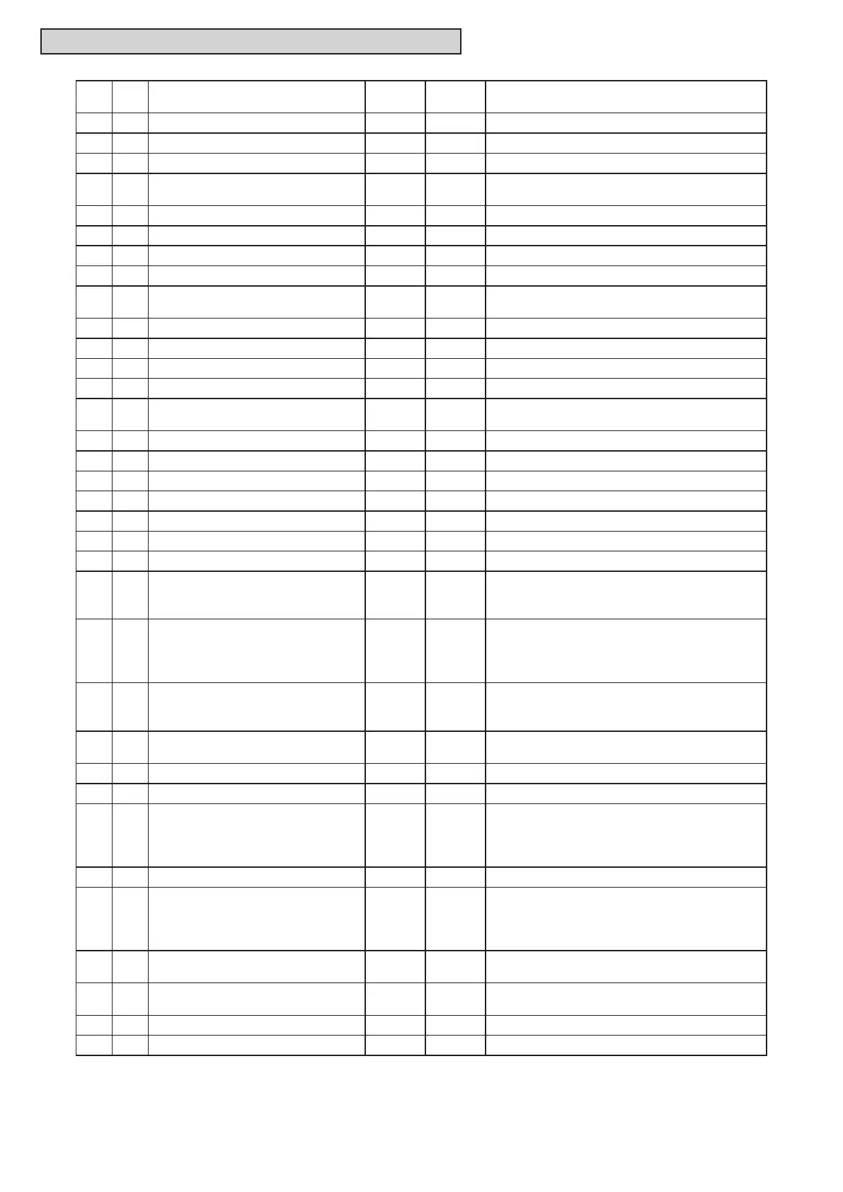 Page #118 background image