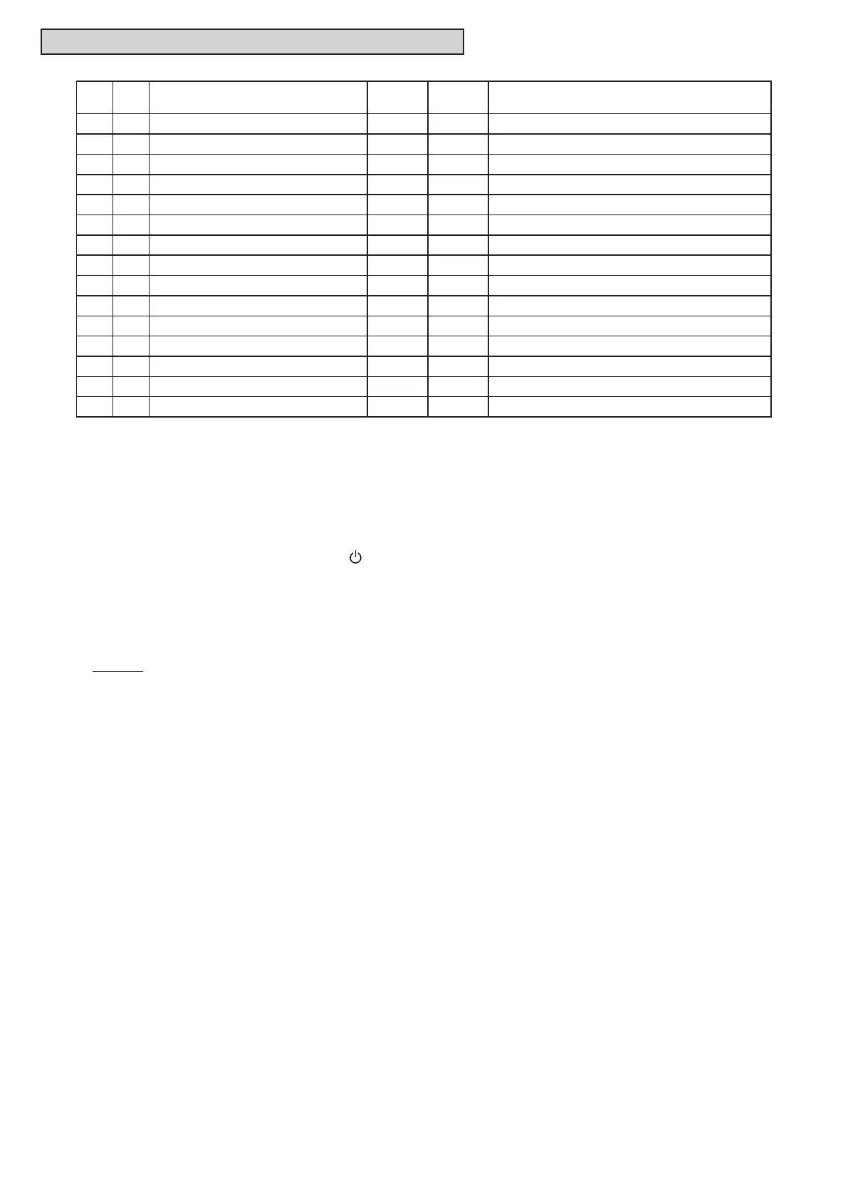 Page #120 background image