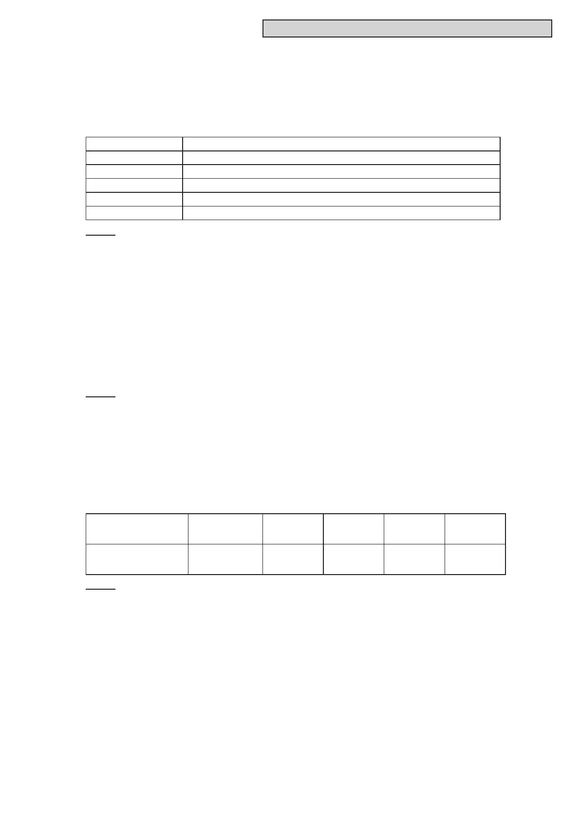 Page #121 background image
