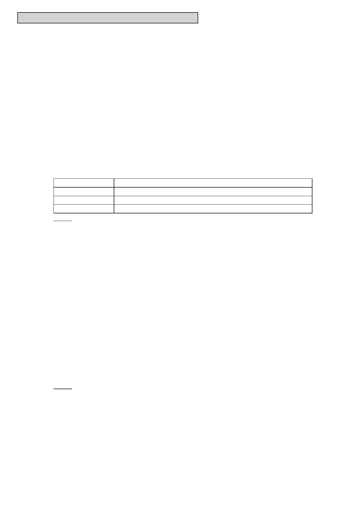 Page #122 background image
