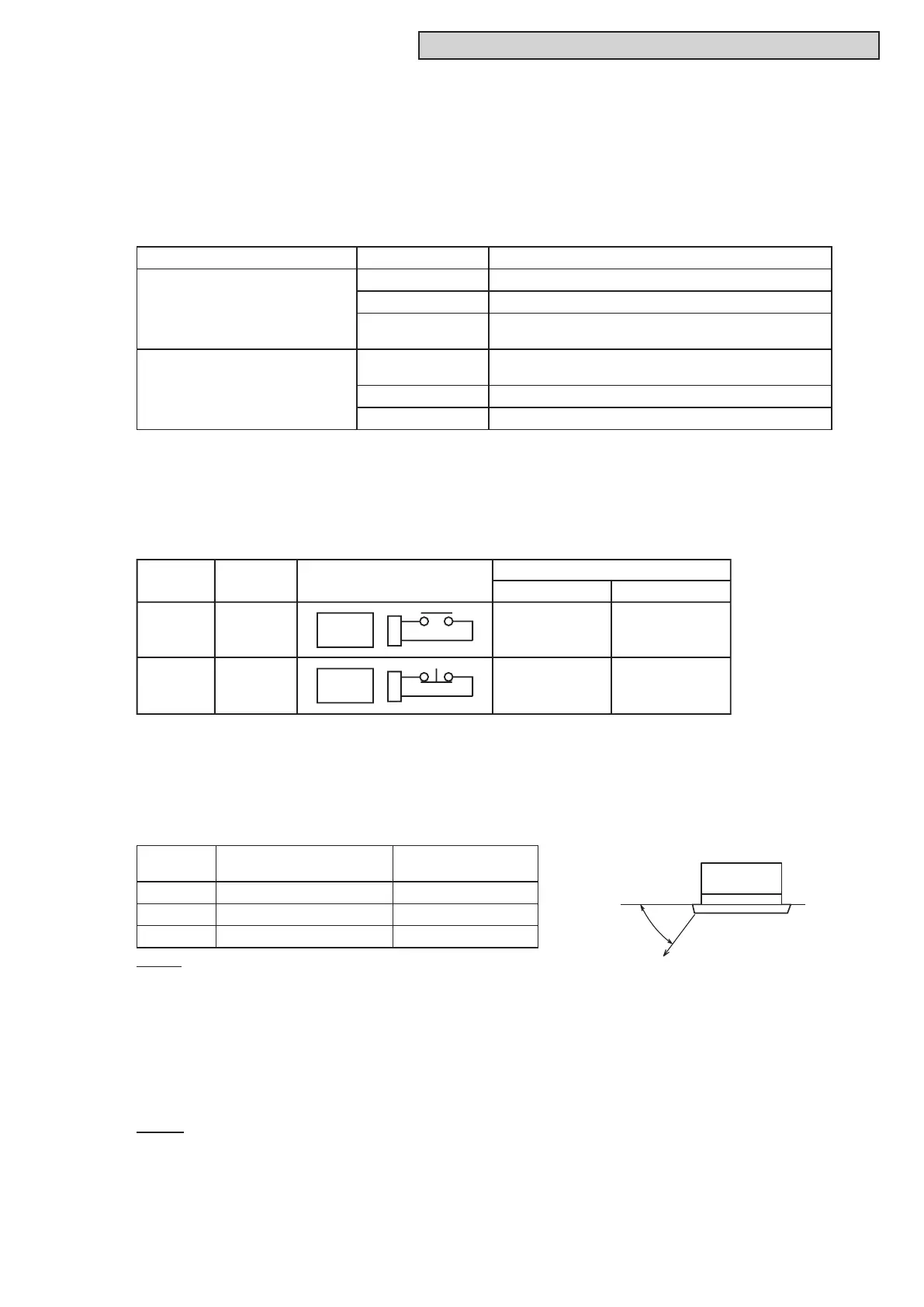 Page #123 background image