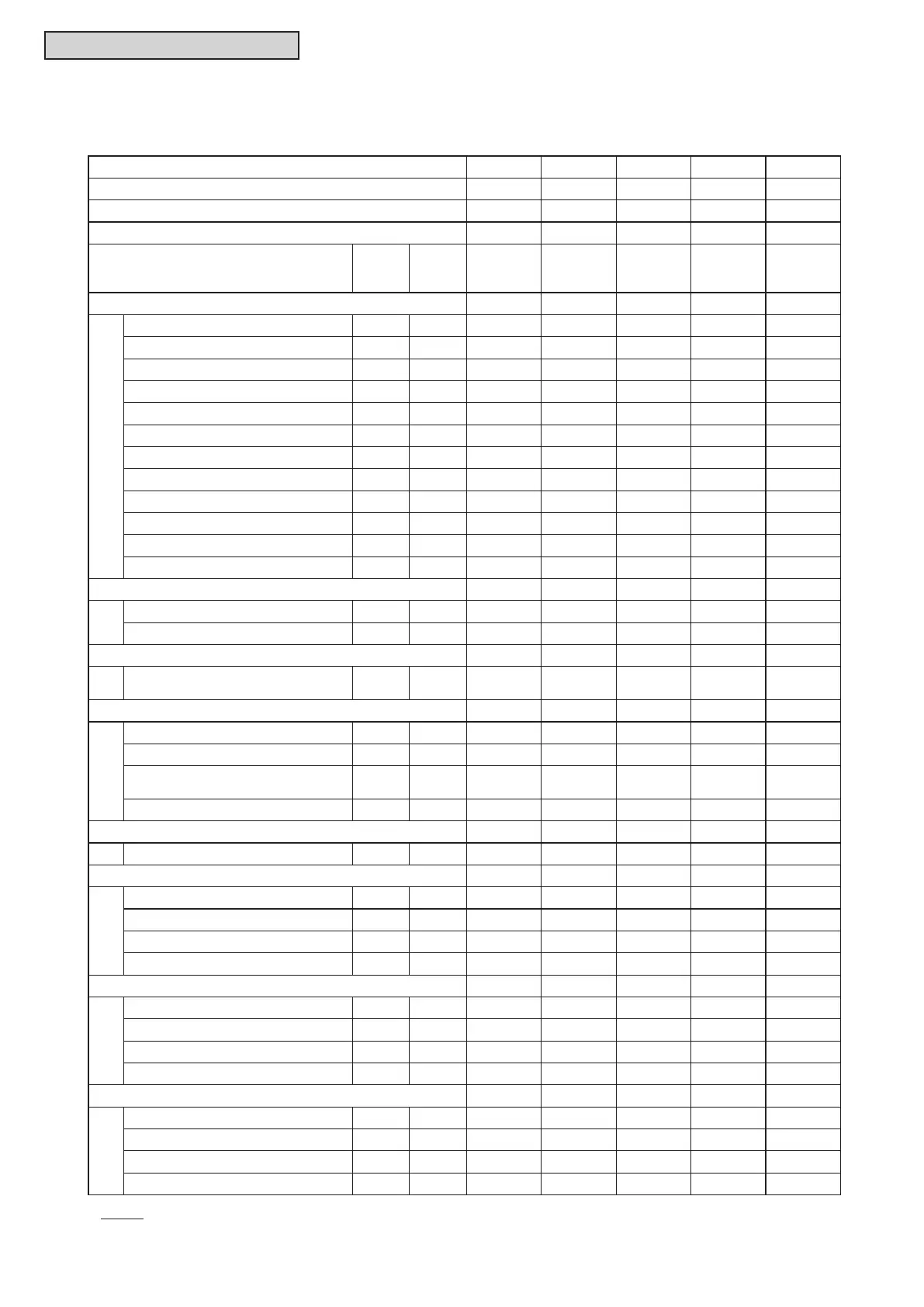 Page #144 background image