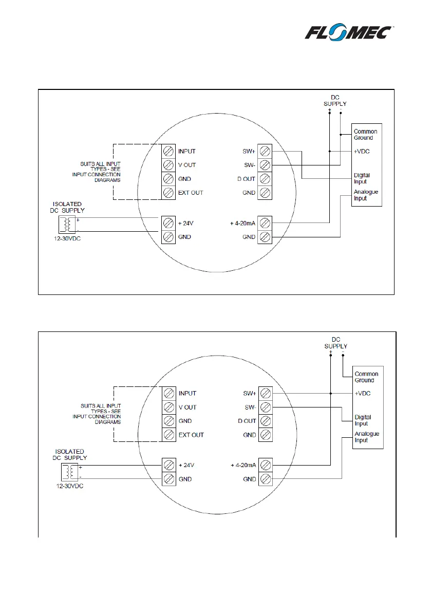 Page #23 background image