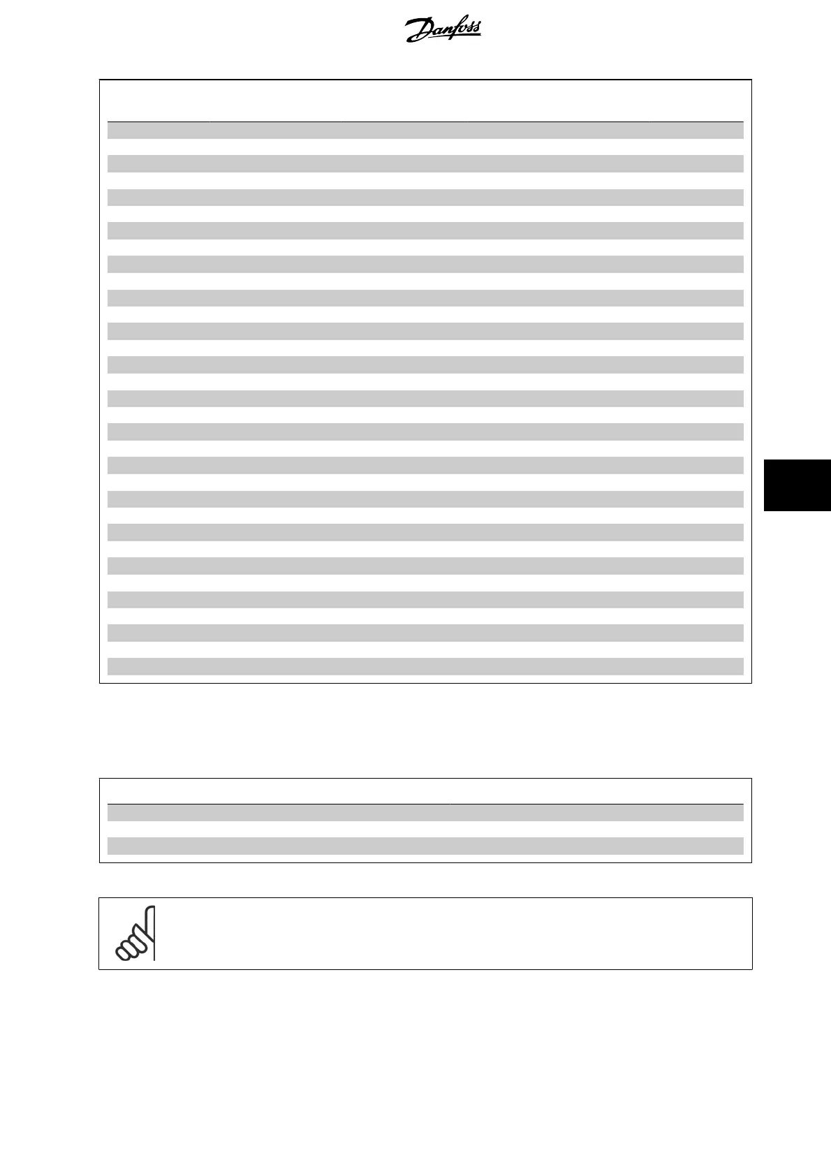 Page #53 background image