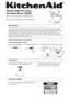 Preview: Quick Guide