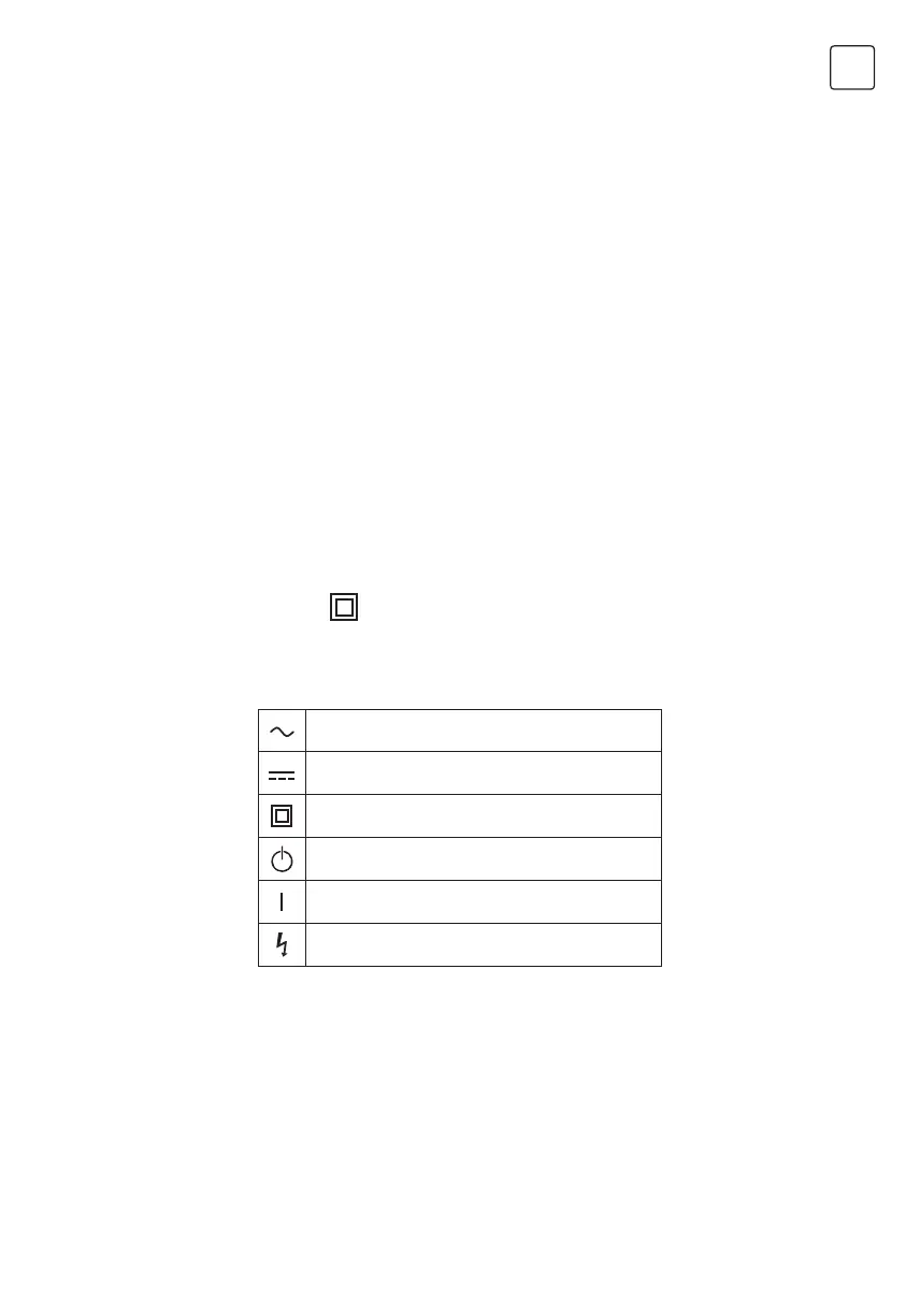 Page #257 background image