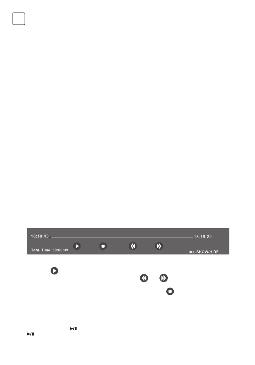 Page #266 background image