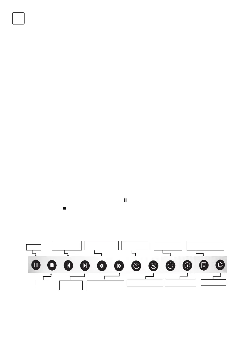 Page #276 background image