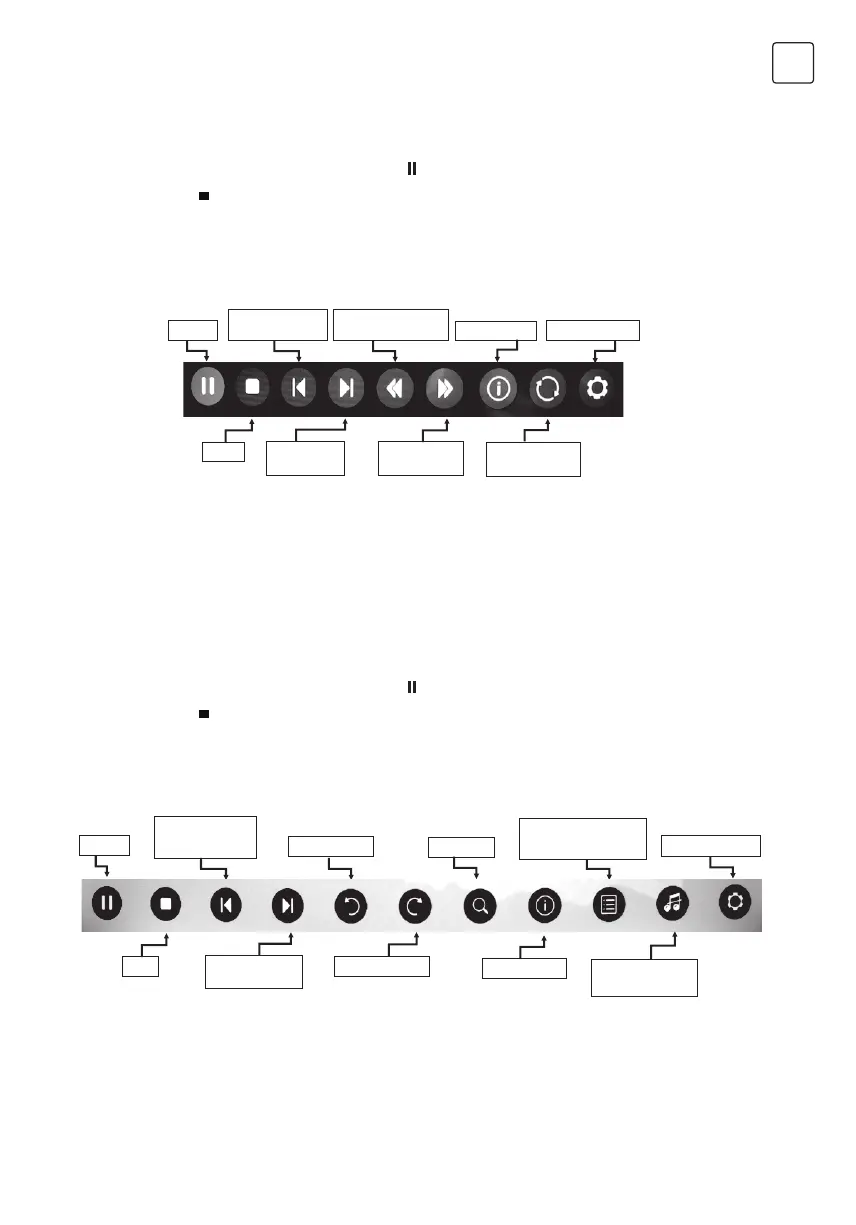 Page #277 background image