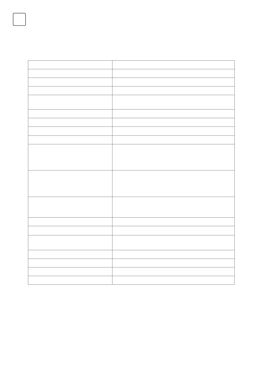 Page #280 background image