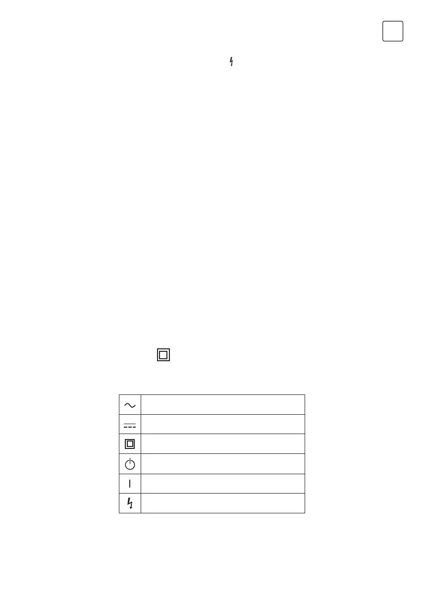 Page #285 background image