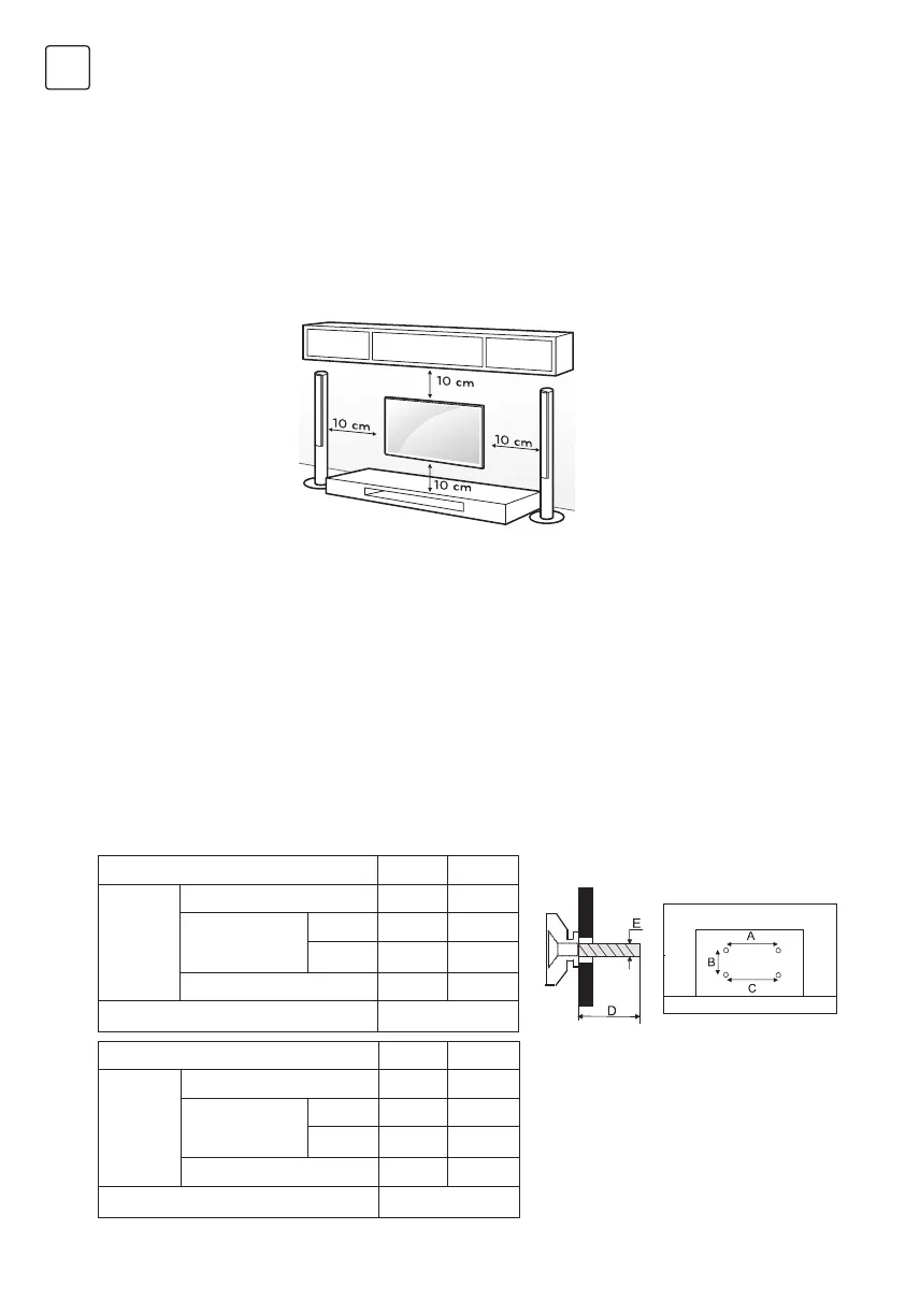 Page #288 background image