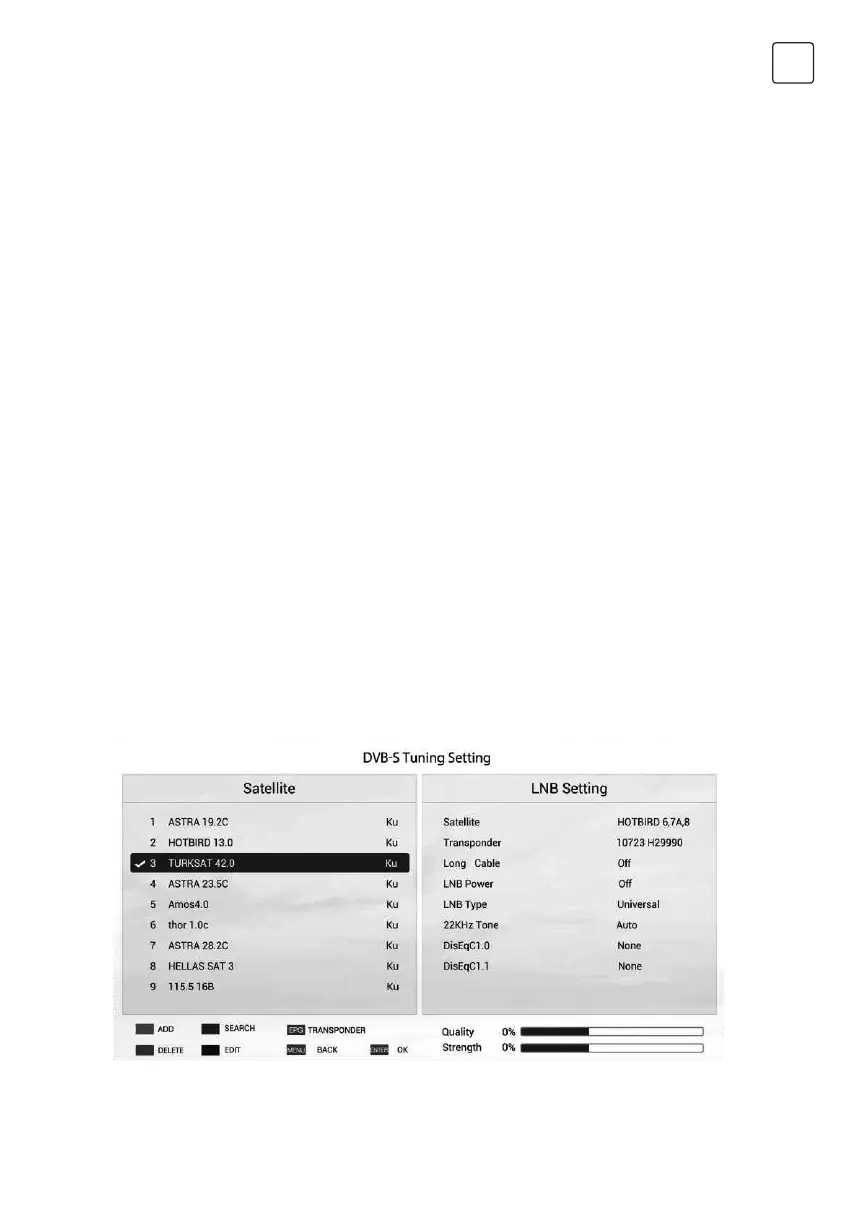 Page #299 background image