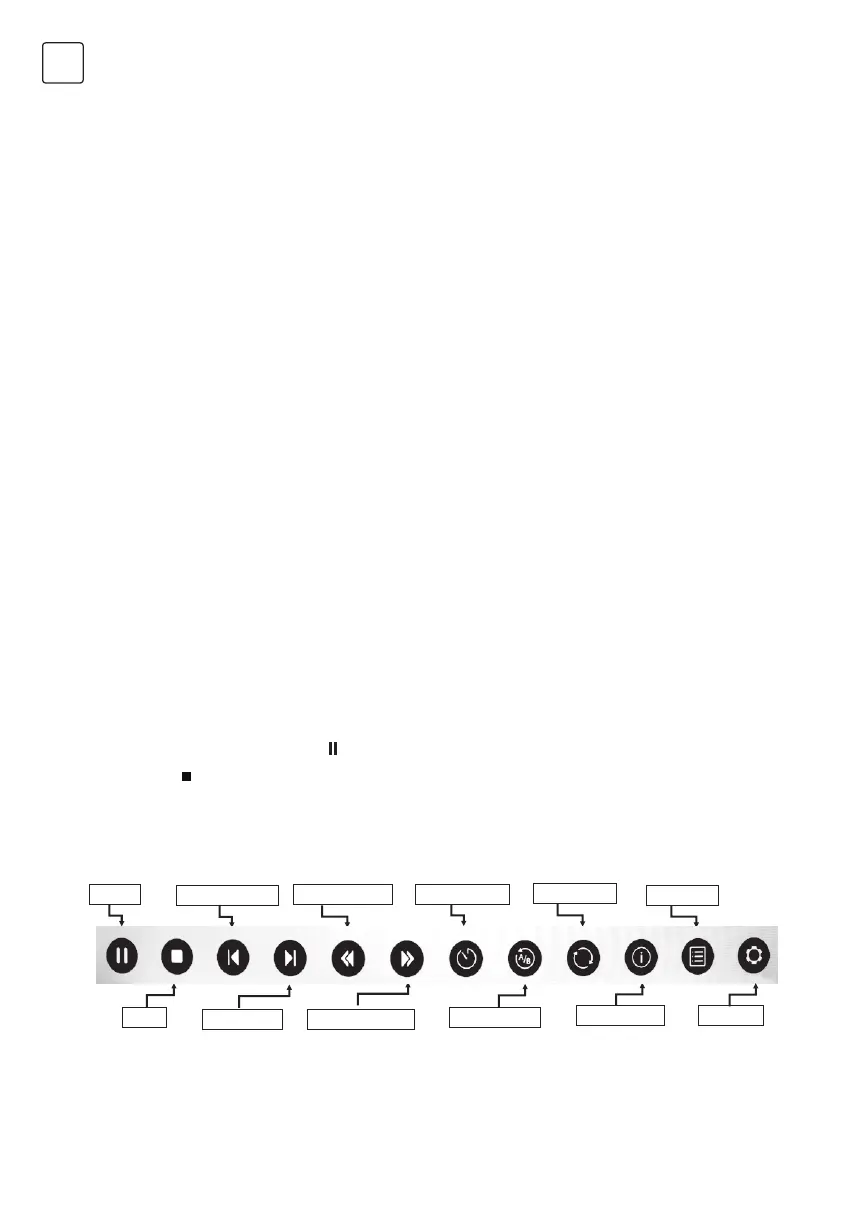 Page #304 background image