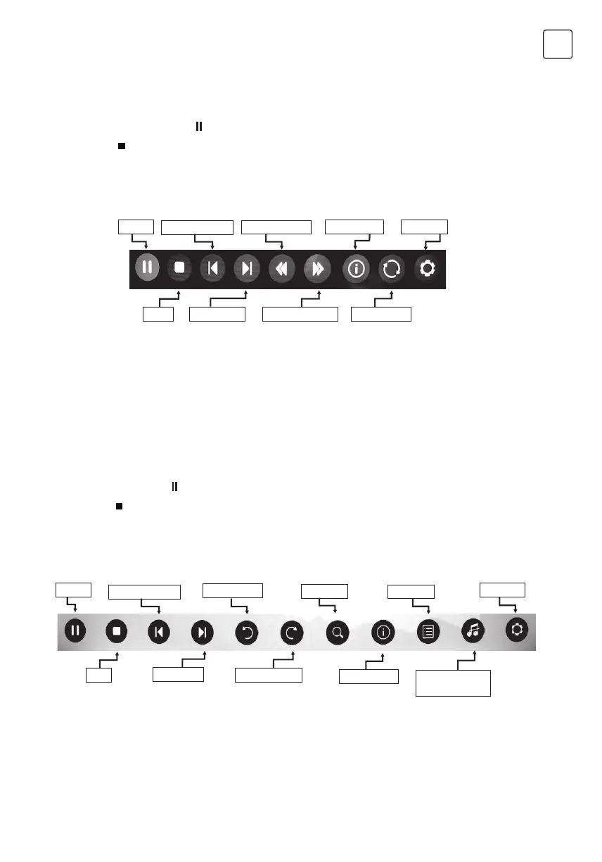 Page #305 background image