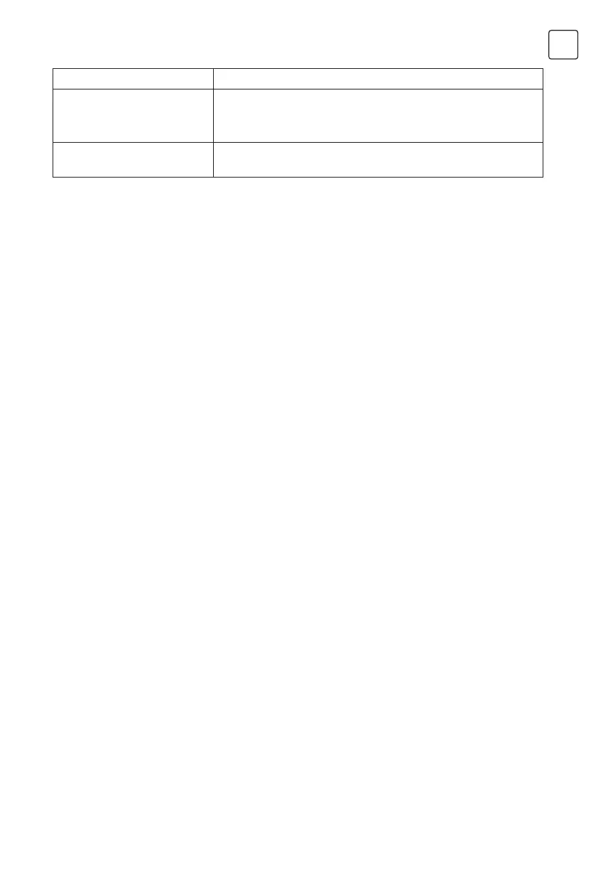 Page #307 background image