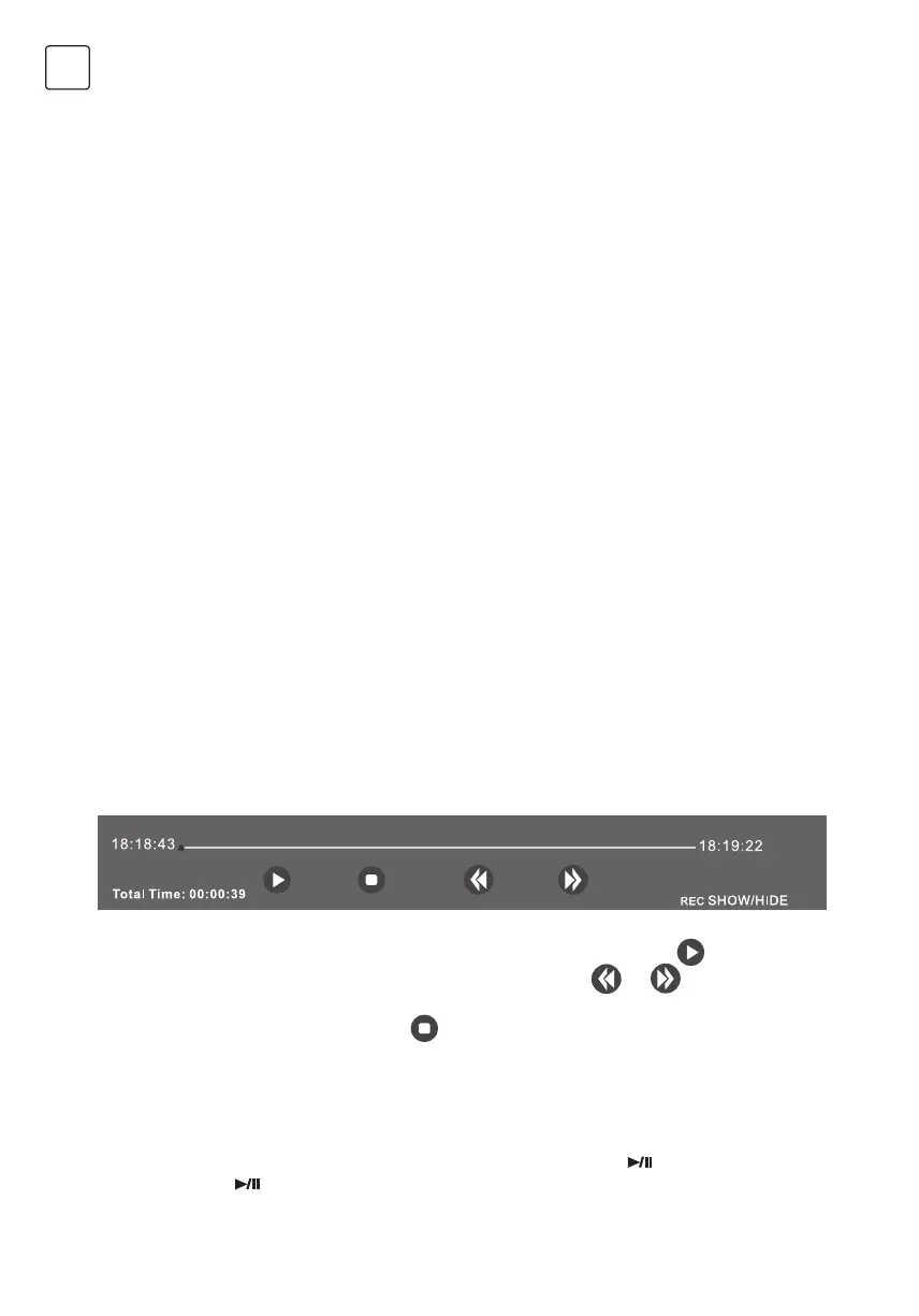 Page #322 background image