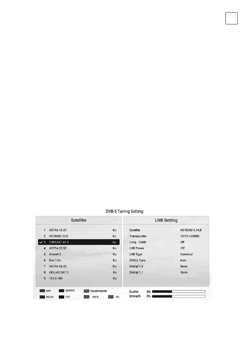 Page #327 background image