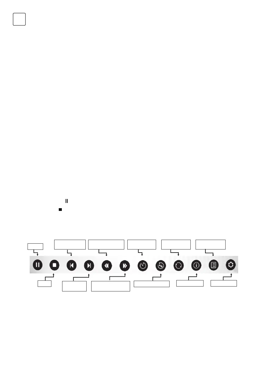 Page #332 background image