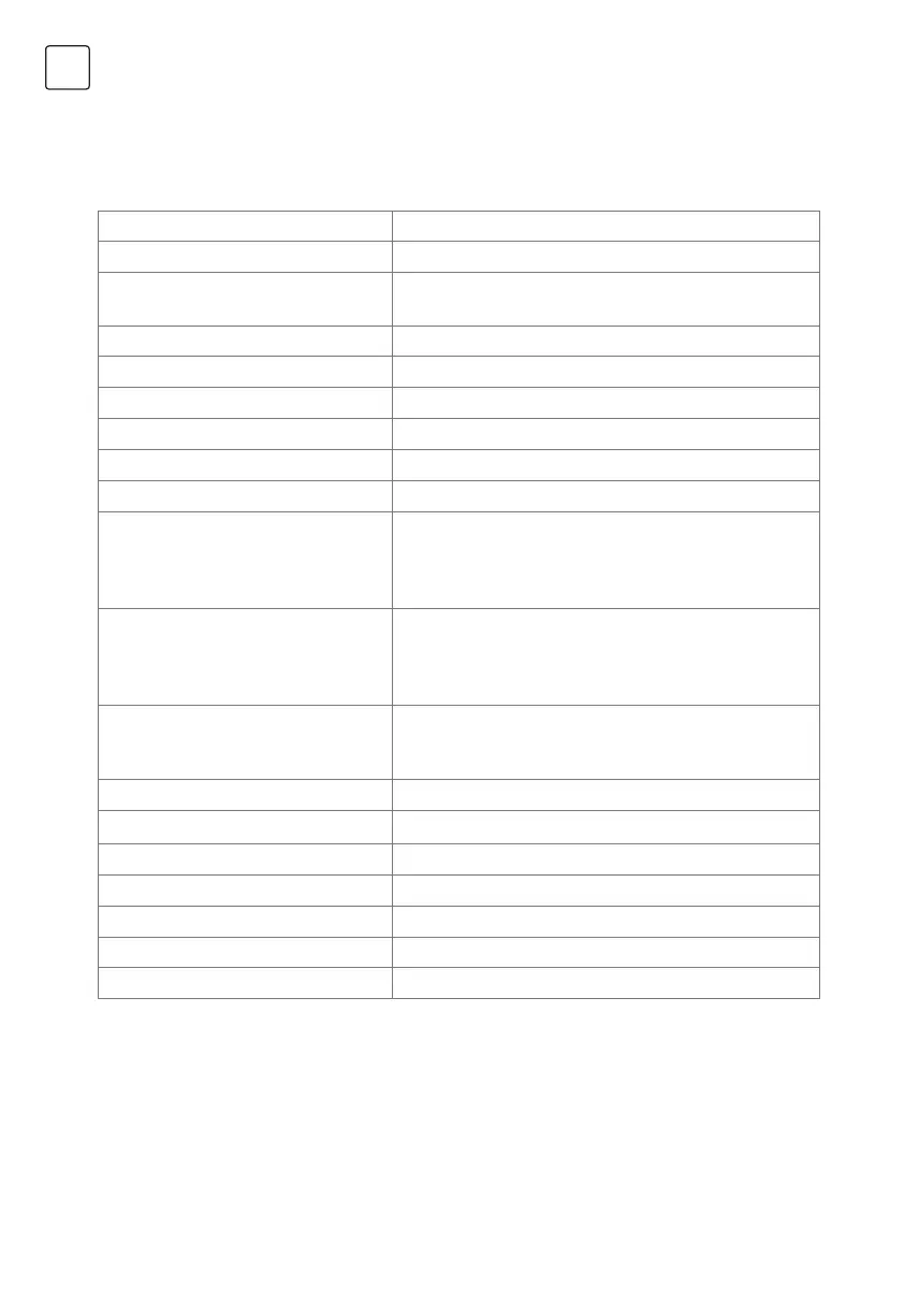Page #336 background image