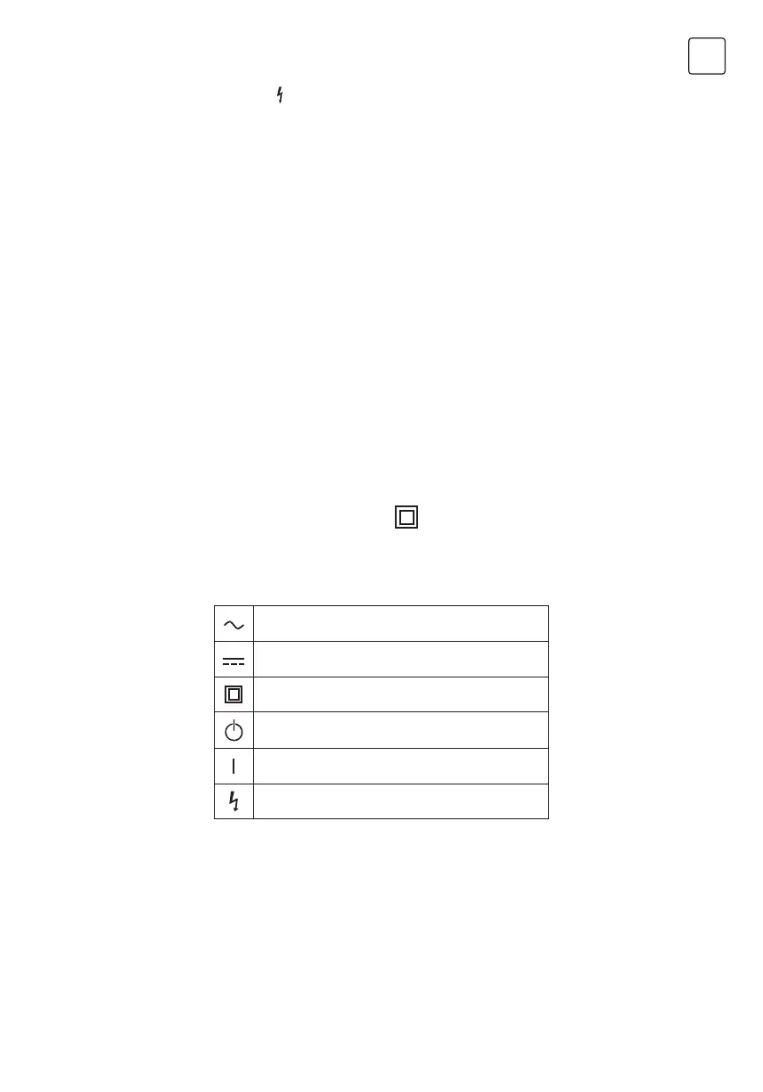 Page #341 background image