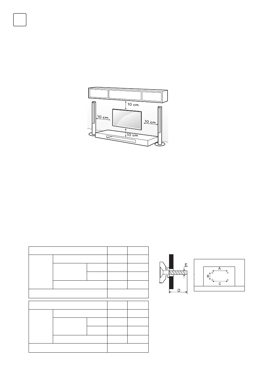 Page #344 background image
