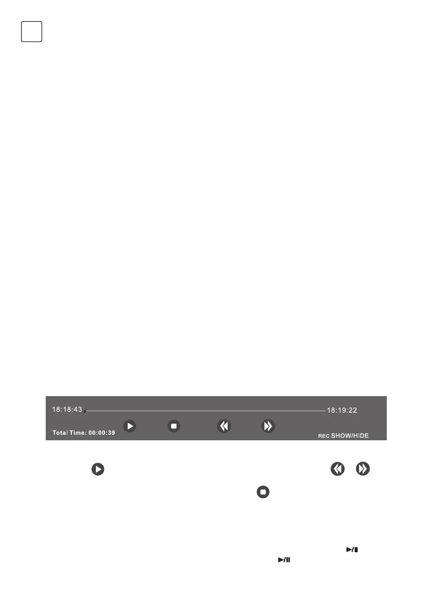 Page #350 background image