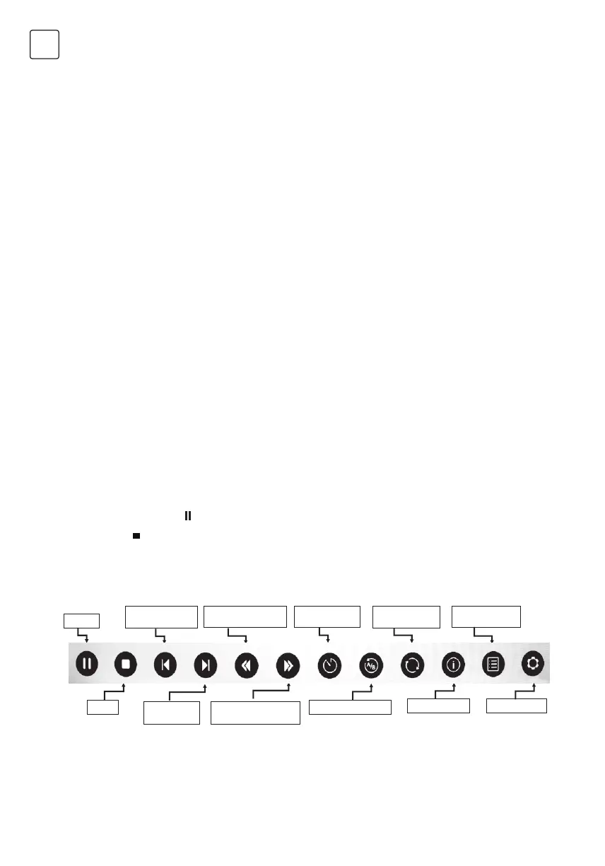 Page #360 background image