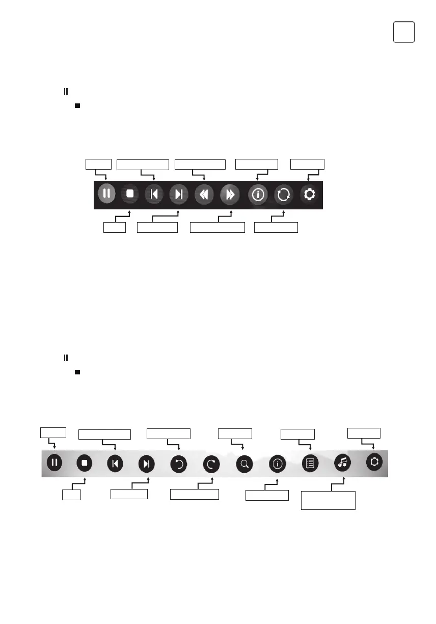 Page #25 background image