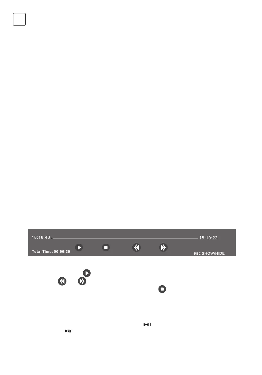 Page #42 background image