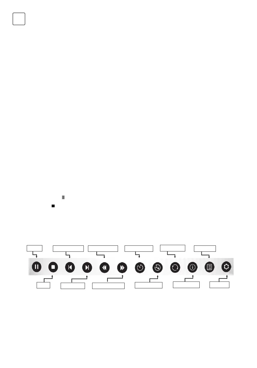 Page #52 background image