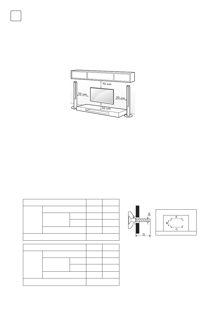 Page #64 background image
