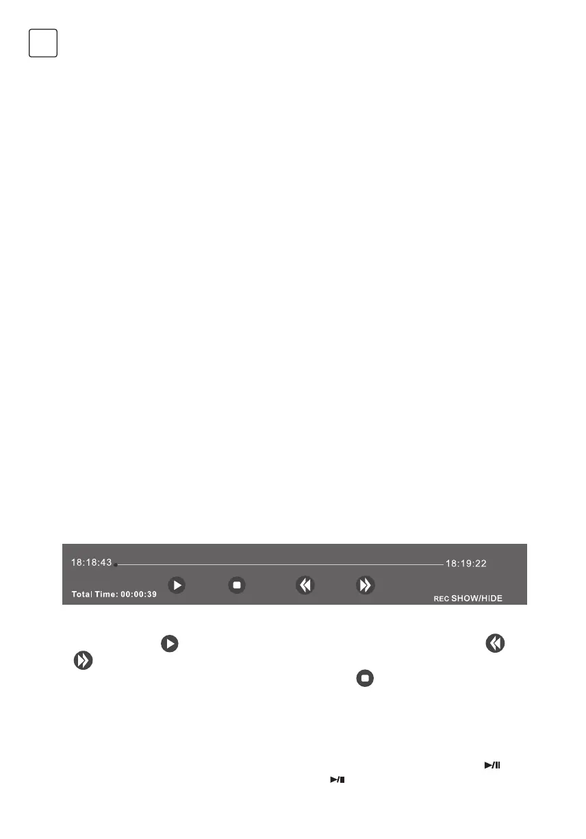 Page #70 background image