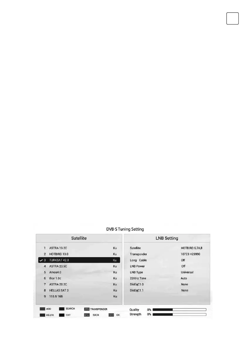 Page #75 background image