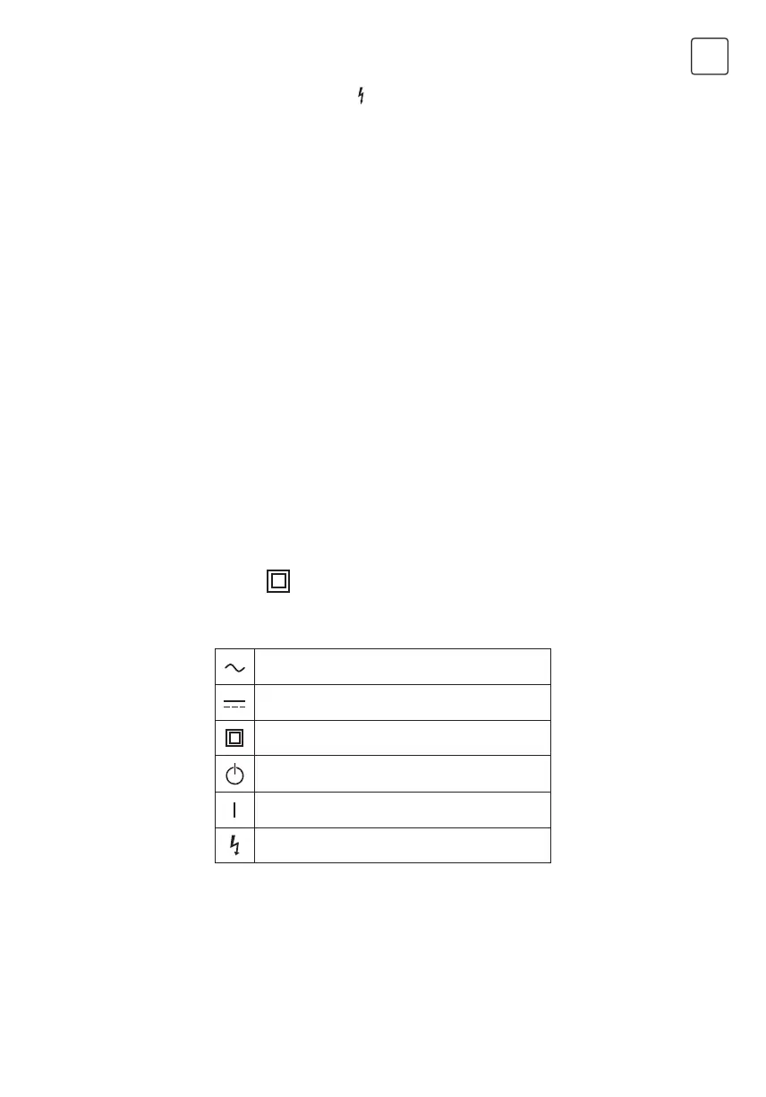 Page #89 background image