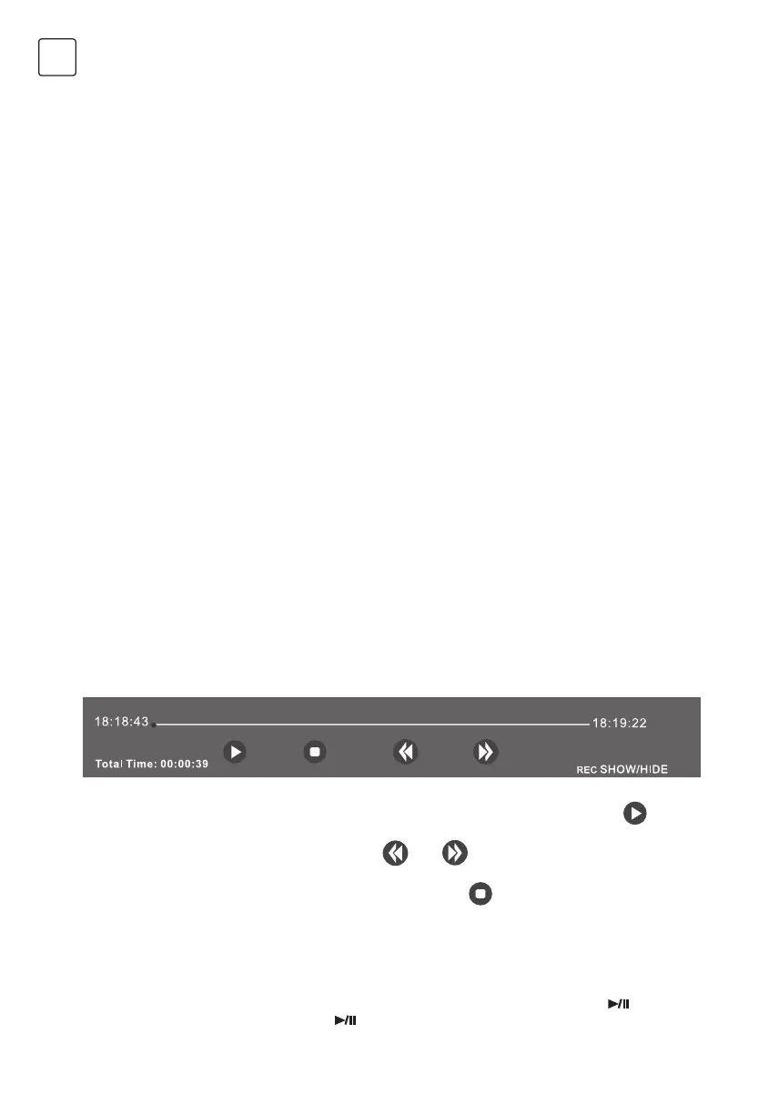 Page #98 background image