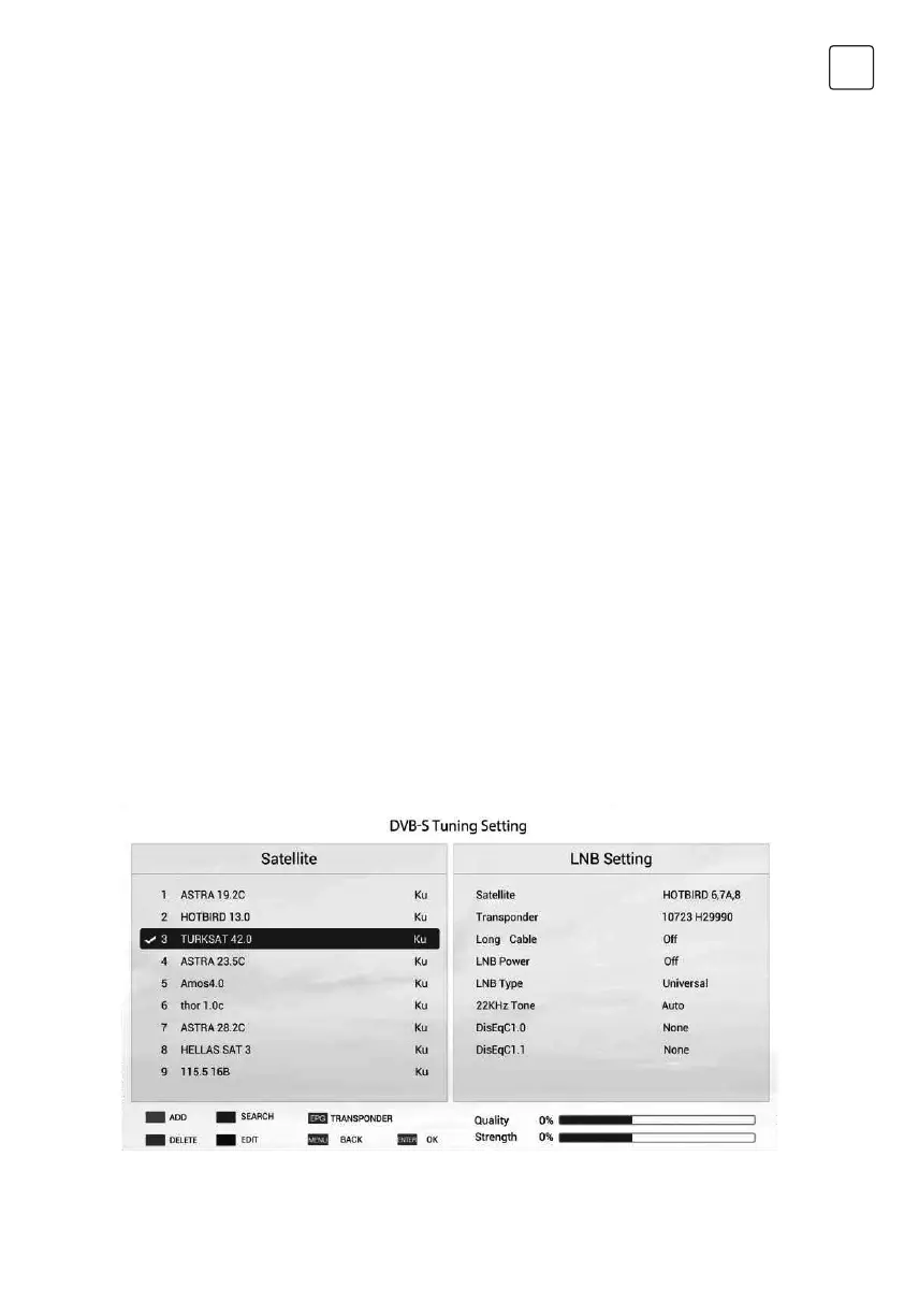 Page #103 background image