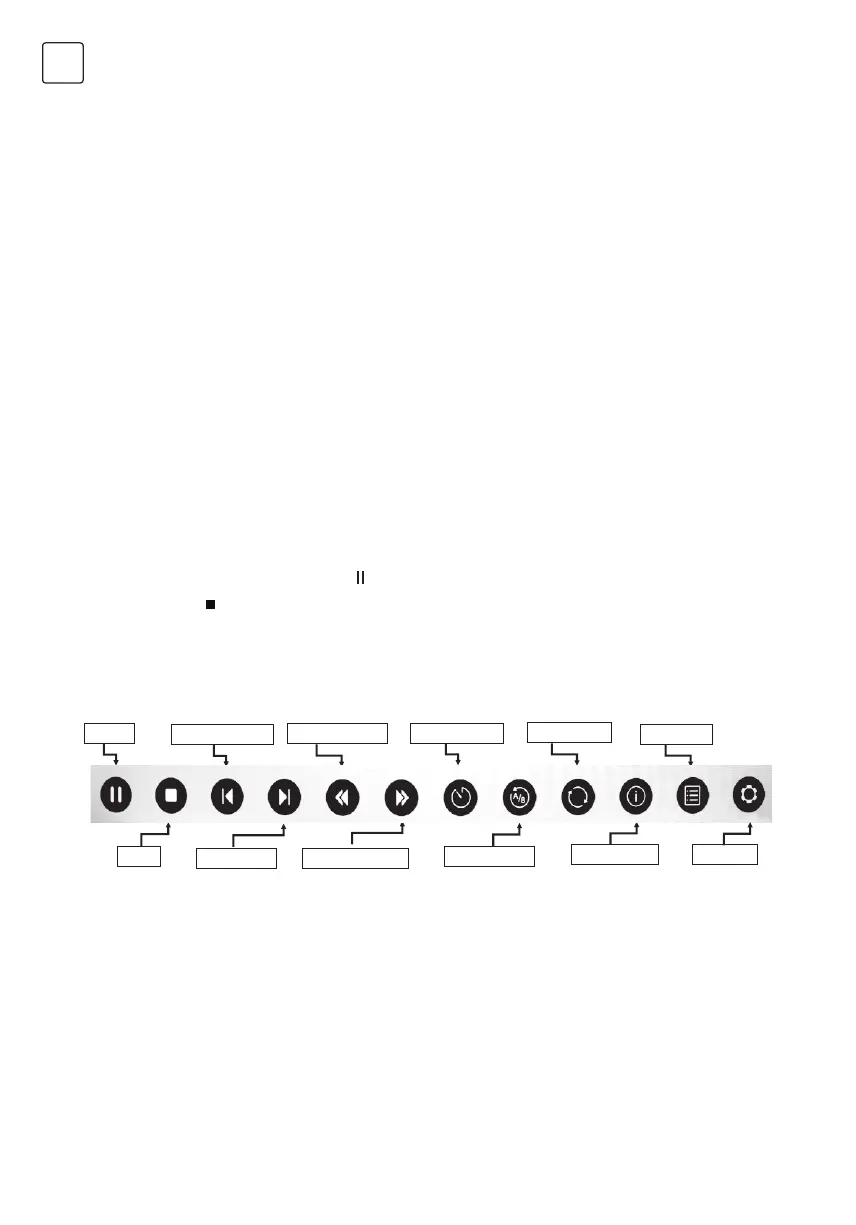 Page #108 background image