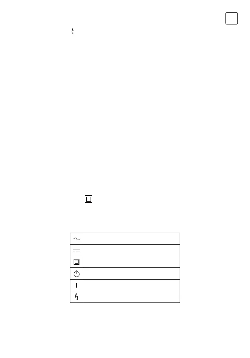 Page #117 background image