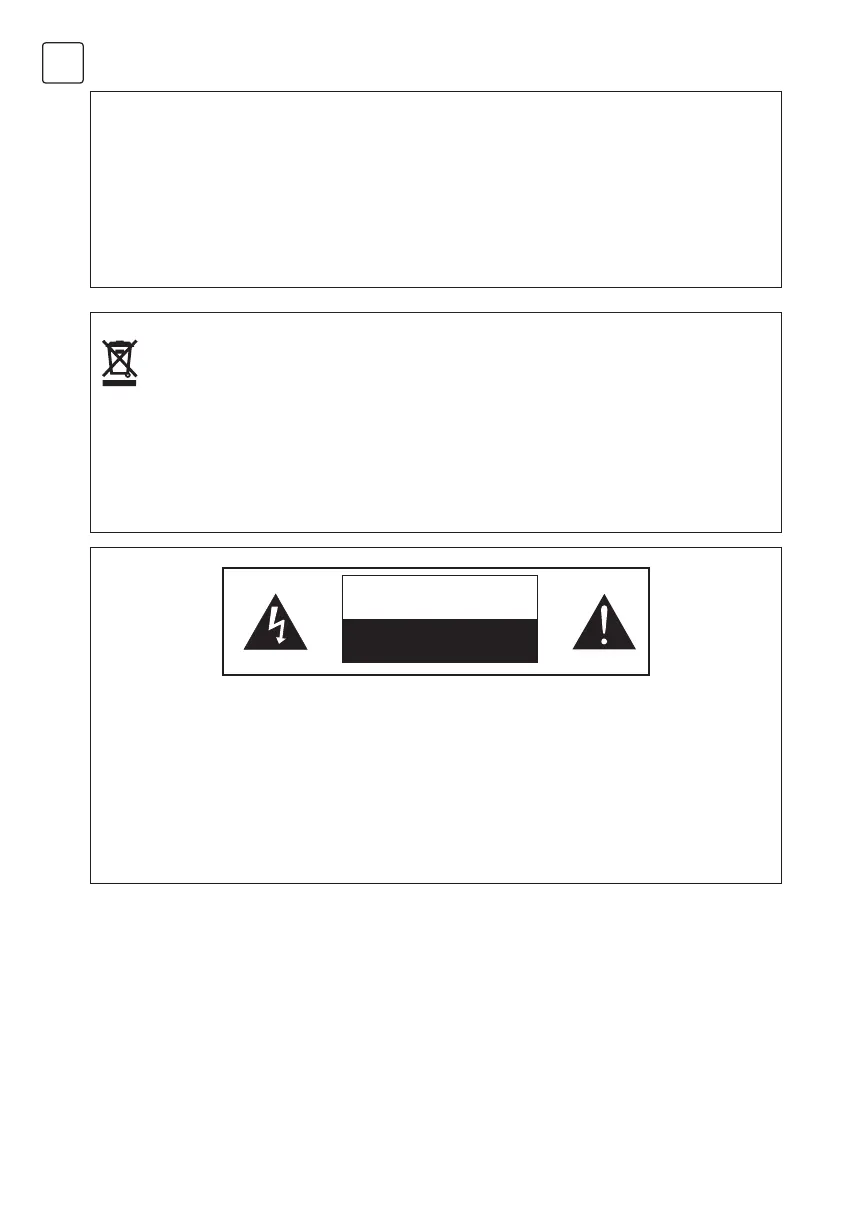 Page #118 background image