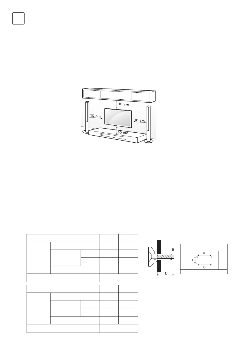 Page #120 background image