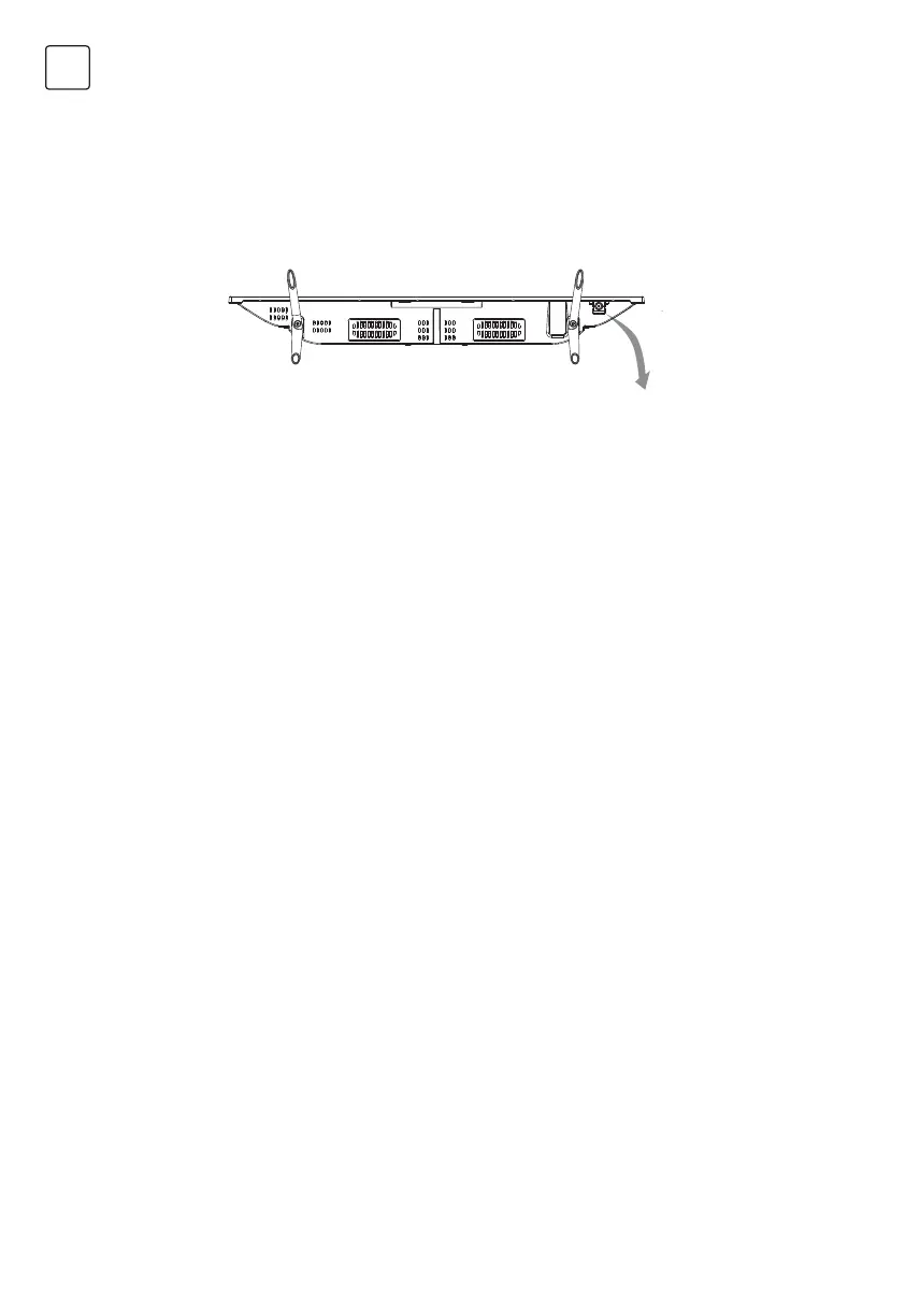 Page #122 background image