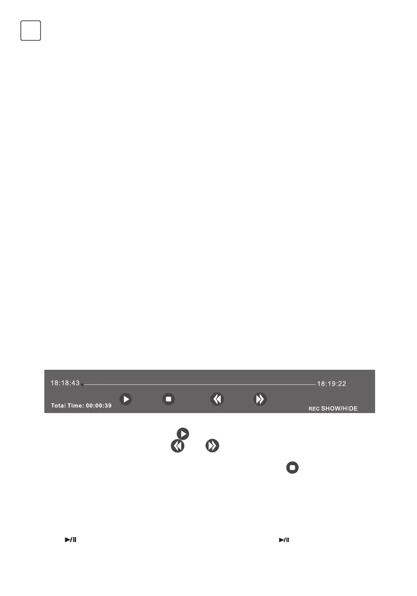Page #126 background image