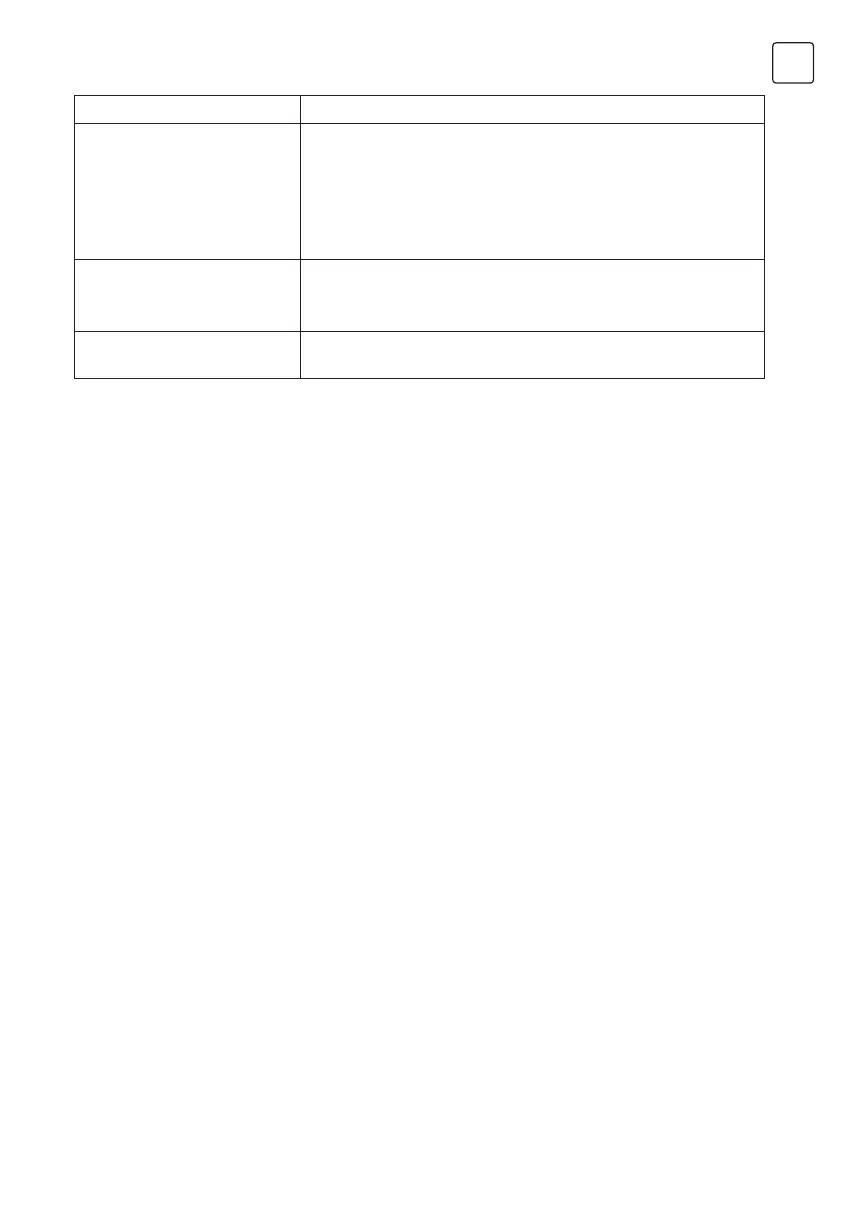 Page #139 background image