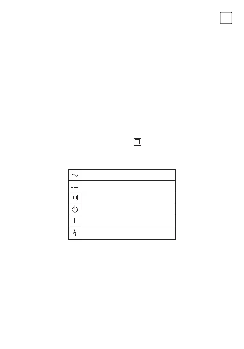 Page #145 background image