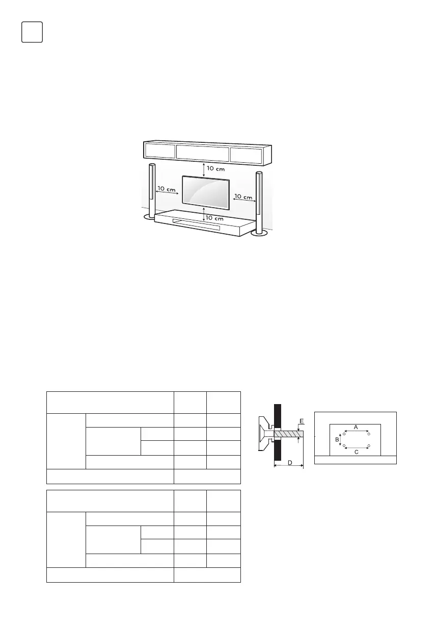 Page #148 background image