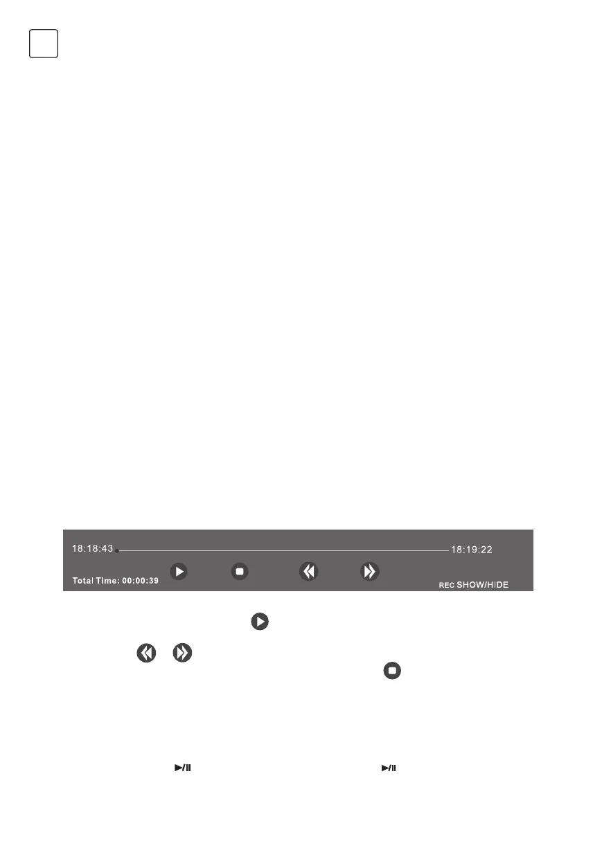 Page #154 background image