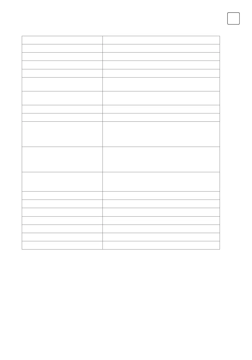 Page #169 background image